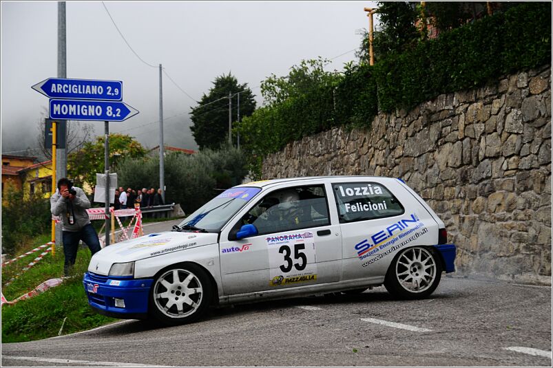 Pistoia2012 (2389)